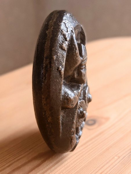 galleryimage 3