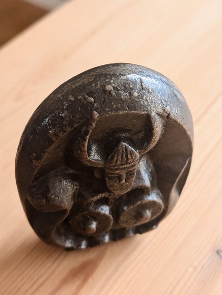 galleryimage 2