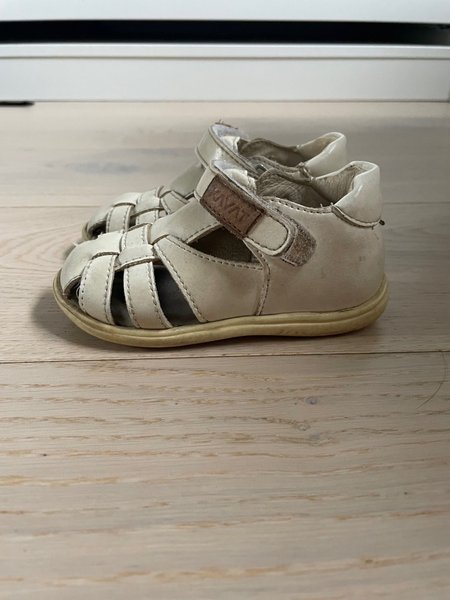 galleryimage 2