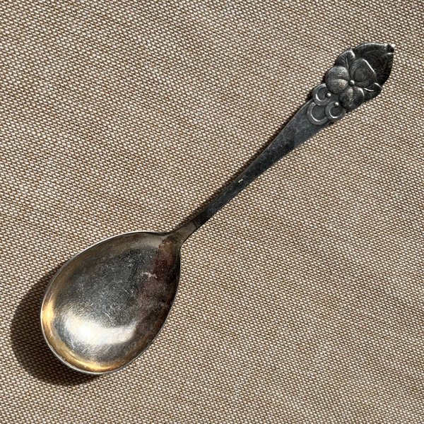 galleryimage 2
