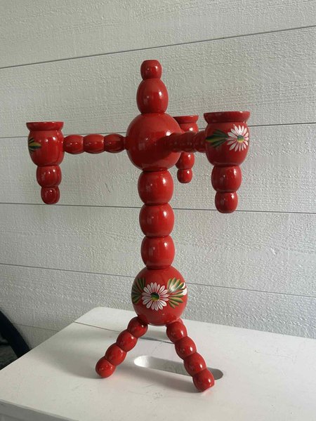 galleryimage 3