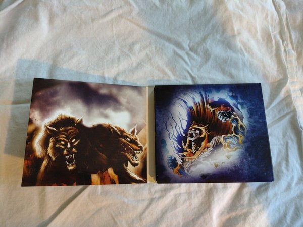 galleryimage 2