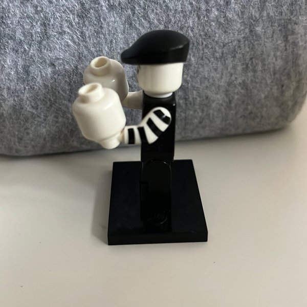 galleryimage 3