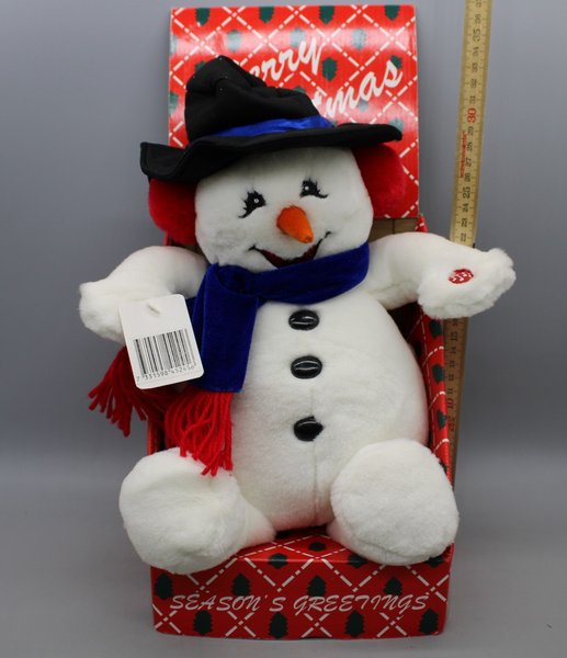 galleryimage 2 zoomed in