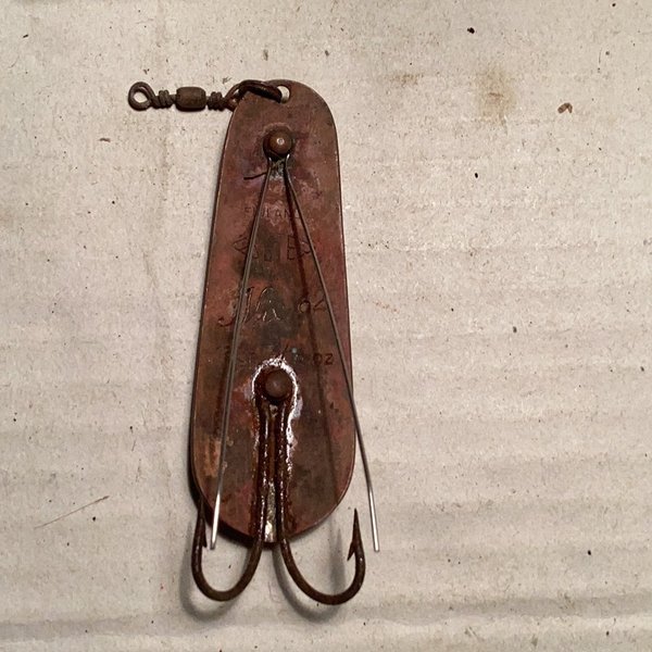 galleryimage 2 zoomed in