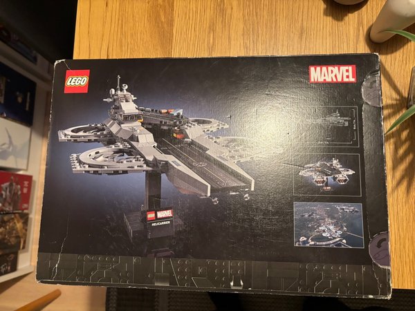 galleryimage 2 zoomed in