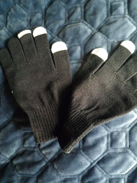 galleryimage 2 zoomed in