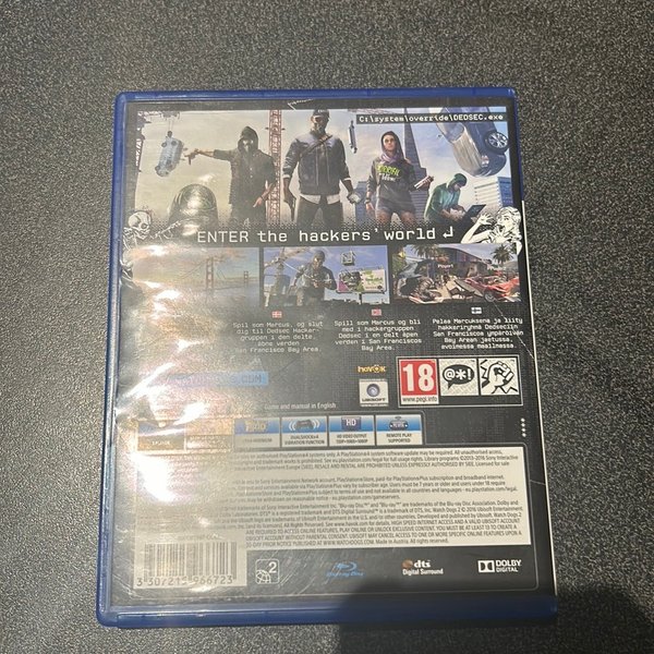 galleryimage 2 zoomed in