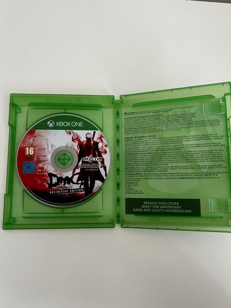 galleryimage 2 zoomed in