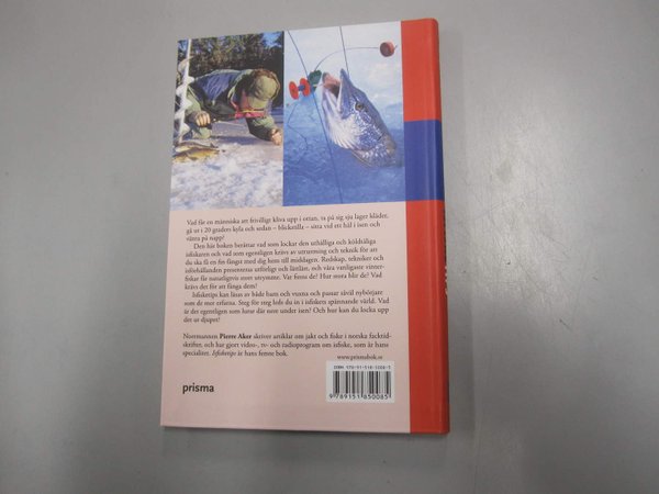 galleryimage 2 zoomed in