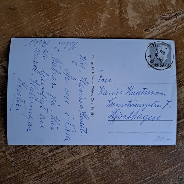 galleryimage 2 zoomed in