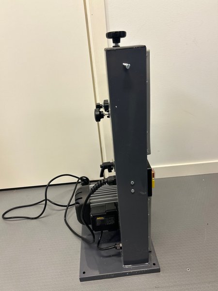 galleryimage 3