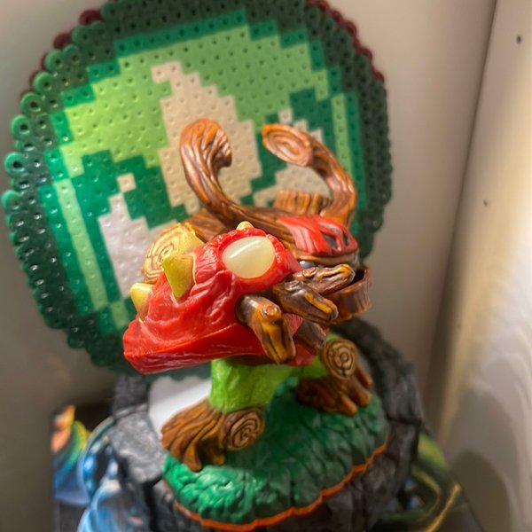 galleryimage 2