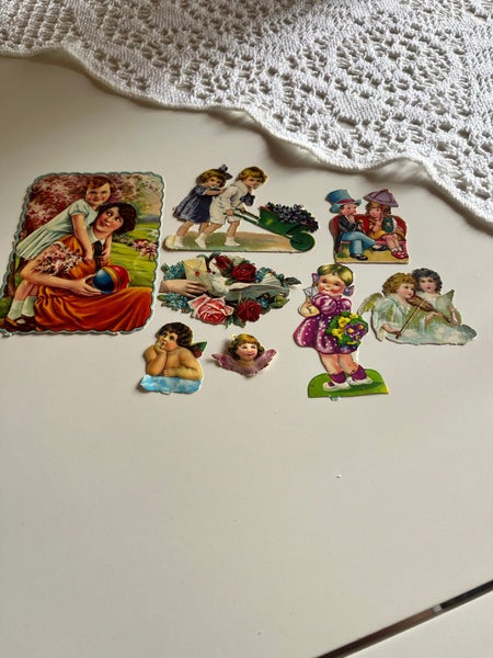 galleryimage 2
