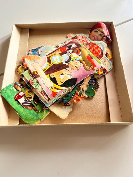 galleryimage 3