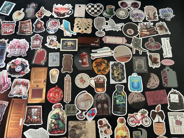 galleryimage 3