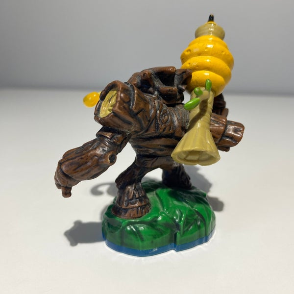 galleryimage 3