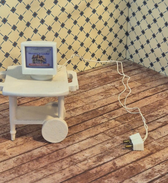 galleryimage 3