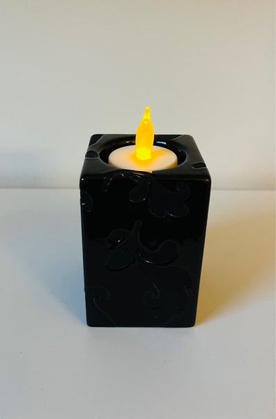galleryimage 3