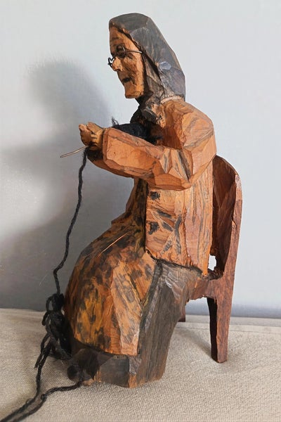 galleryimage 3