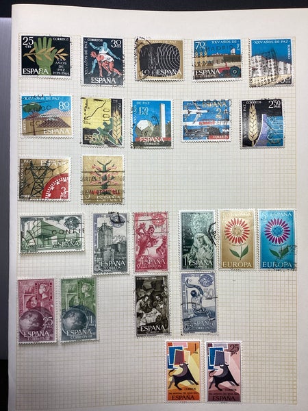 galleryimage 3