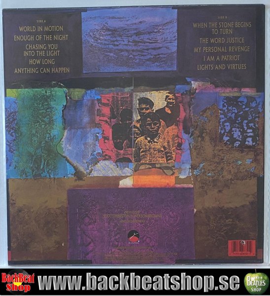 galleryimage 2