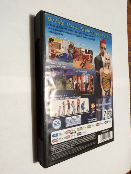 galleryimage 2