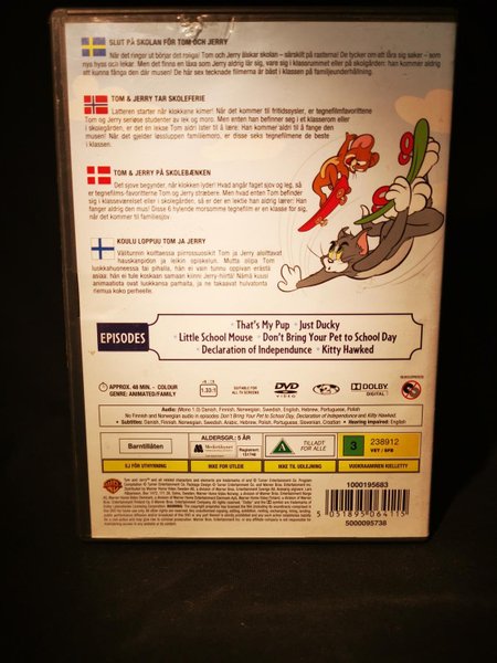 galleryimage 2 zoomed in