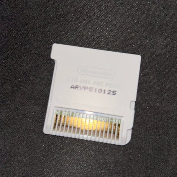 galleryimage 2