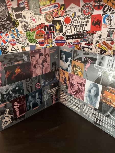 galleryimage 2