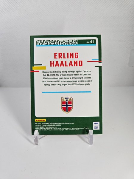 galleryimage 2 zoomed in