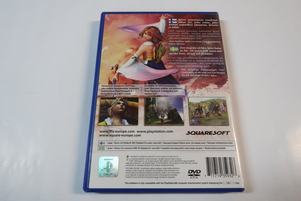 galleryimage 2