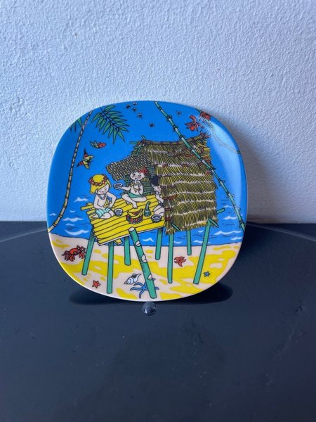 galleryimage 3