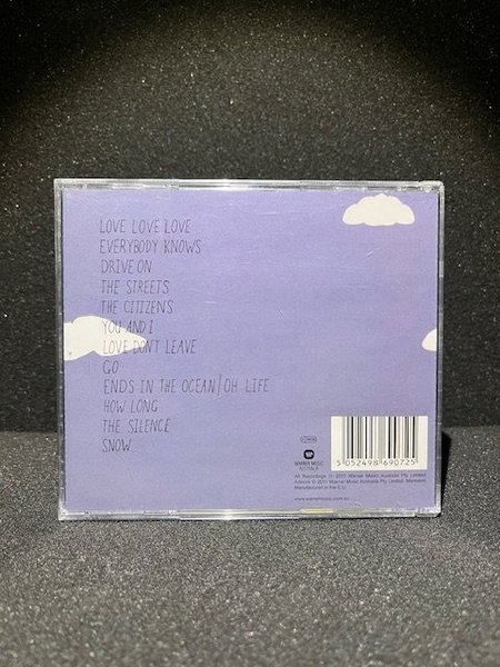 galleryimage 2 zoomed in