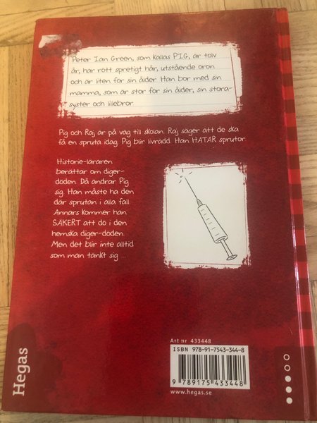 galleryimage 2 zoomed in