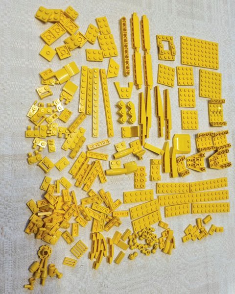 galleryimage 2 zoomed in