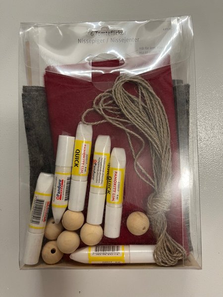 galleryimage 2 zoomed in