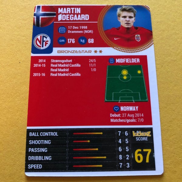 galleryimage 2 zoomed in