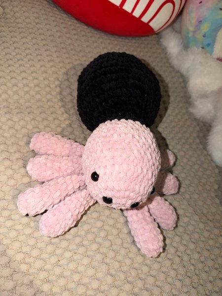 galleryimage 2 zoomed in