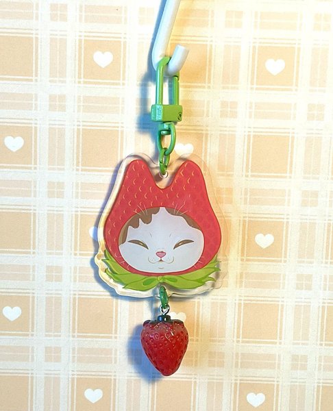 galleryimage 2 zoomed in