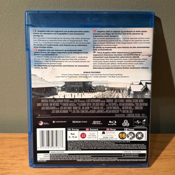 galleryimage 2 zoomed in