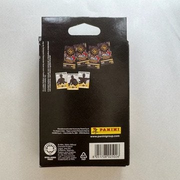 Pann Adrenalyn XL Premer League 2020/21 Full Box Openng | 70 Packs