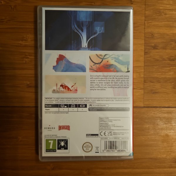 galleryimage 2 zoomed in