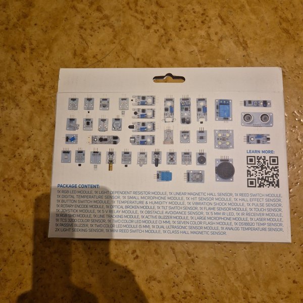 galleryimage 2