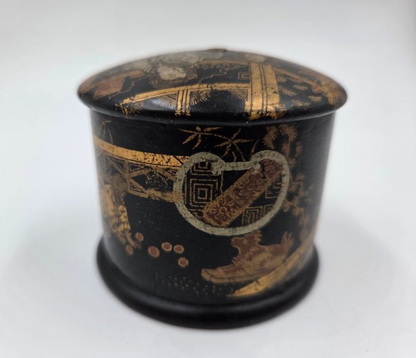 galleryimage 3