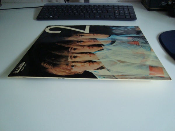 galleryimage 3