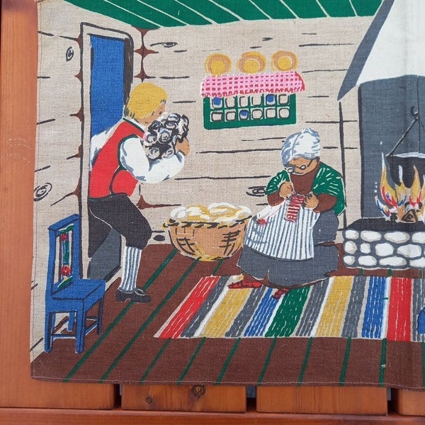 galleryimage 2