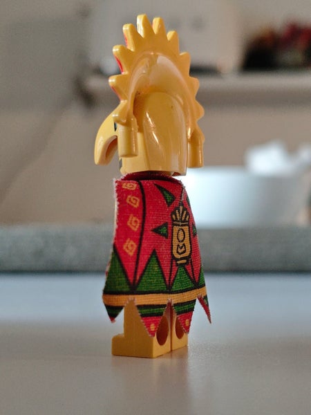 galleryimage 3
