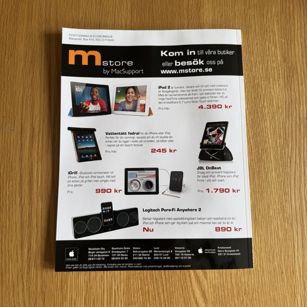 galleryimage 2