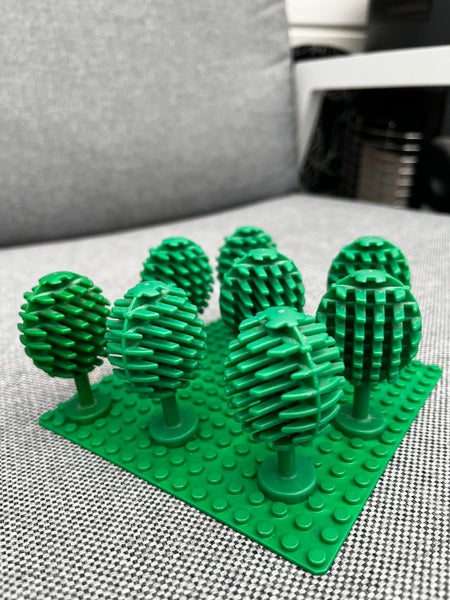 galleryimage 3